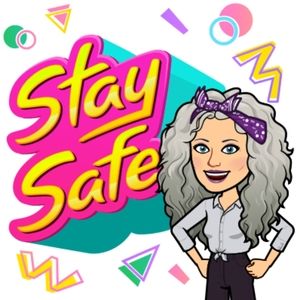 Meet your Posher, Kristy